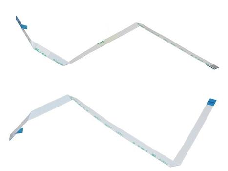 FUJITSU Touchpad Cable (FUJ:CP574640-XX)