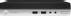 HP PD 400 G3 DM i5 4GB/500 W10P6(ML)