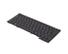ORIGIN STORAGE N/B KBD LAT E7250 RUSSIAN LAYOUT 82 KEY (BACKLIT) SP RU PERP