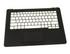 ORIGIN STORAGE PALMREST LATITUDE E7270 SMART CARD 82 KEYS SP ACCS