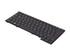 ORIGIN STORAGE NB KBD E5570 SWEDISH-FINNISH LAYOUT BACKLIT ACCS