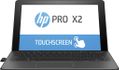 HP Pro x2 612 G2 Core i5-7Y54 8GB 256GB OPAL2 SSD 12in WUXGA+ Touch UMA AC+BT Thin Keyb 41 WHr Long Life W10P64 3yw(DK) (1LV70EA#ABY)
