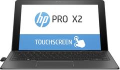 HP Pro 612 G2 i5 12.0 8GB/256(DK)