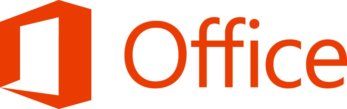 Microsoft Office Standard Edition - lisens & programvareforsikring - 1 abonnent (SAL)