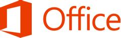 MICROSOFT OFFICE LSA SAL