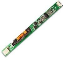 ACER Power Board (55.T0SM2.005)