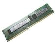 HP HPE DDR3 8GB 1600MHz DDR3 240-pin DIMM