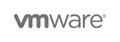VMWARE Workspace ONE Std-Shared Cloud-SaaS Production Support-1 device-Subs-12 Month Prepaid