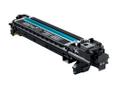KONICA MINOLTA Black Drum Unit (IUP-23)