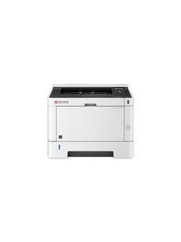 KYOCERA ECOSYS P2040dw A4 mono laser printer 40ppm 250sh duplex USB gigabit ethernet WiFi 256MB 1.200dpi IN (1102RY3NL0)