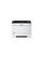 KYOCERA Printer Kyocera ECOSYS P2040dn