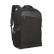 DELL Professional Backpack 15