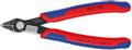 KNIPEX Electronic Super Knips