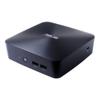 ASUS VIVO-Mini UN65U-BM010M i7-7500U Intel HD 620 W/O OS Vesa