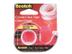 SCOTCH Tape SCOTCH Crystal 12mmx10m m/disp