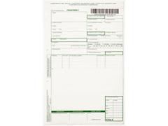 EMO Fraktbrev snapsett 4ex (50)