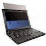 LENOVO ThinkPad 12,5inch Wide Privacy Filter 3M