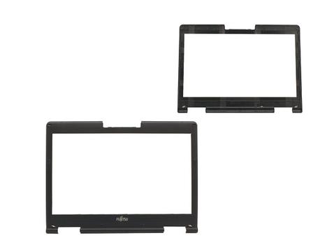 FUJITSU LCD Front Cover ( MGN) (FUJ:CP602063-XX)