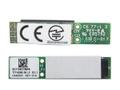 FUJITSU BLUETOOTH MODULE