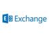 MICROSOFT MS SPLA HSTD EXCH STD SAL FOR SA
