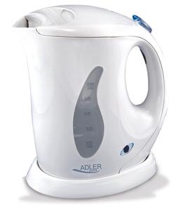 ADLER kettle ADLER AD 02 mini (AD 02)
