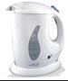 ADLER Kettle AD 02 Standard