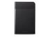 BUFFALO MINISTATION EXTREME 500GB BLACK USB 3.0 WATER/ DUST RESISTANT HDD IN EXT