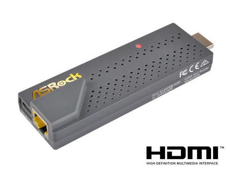 ASROCK H2R 2-In-1 Router Wireless  (90-XH0000-22AEB2)