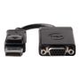 DELL Adapter - DisplayPort to VGA (DANBNBC084)