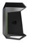 NVIDIA GEFORCE GTX SLI HB BRIDGE