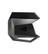 NVIDIA GeForce GTX SLI HB Bridge, 2 slot