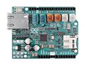 ARDUINO ETHERNET shield 2 (A000024)