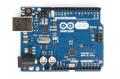 ARDUINO Uno SMD Rev3