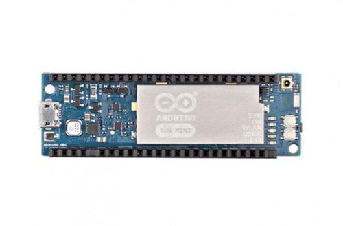 ARDUINO YUN mini (A000108)
