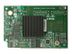 CISCO VIC 1240 MODULAR LOM FOR M3 BLADE SERVERS EN SYST
