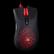 A4TECH Mouse Bloody Gaming A90 Blazing USB Metal XGlide Armor Boot