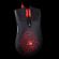A4TECH Mouse Bloody Gaming A90 Blazing USB Metal XGlide Armor Boot (A4TMYS45083)