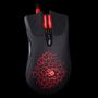A4TECH A90 Mouse Right-Hand Usb  (A4TMYS45083)