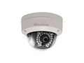 LEVELONE FIXED DOME NW CAMERA 5MP POE OUTDOOR DAY&NIGHT        IN CAM (FCS-3087)
