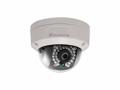 LEVELONE FIXED DOME NW CAMERA 4MP POE WDR VANDALPROOF          IN CAM (FCS-3086)