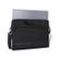 DELL Professional Sleeve 15