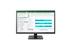 LG Dis 27 27BK550Y-B IPS