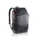 DELL Pursuit Backpack 15