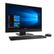 DELL PC Optiplex 7450 AIO i5 W10P SV