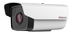HIWATCH 1MP bullet nätverkskamera, 720p, 4mm F1.2, IP67, IR, vit