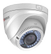 HIWATCH 2MP analog turret kamera, 1080p, 2.8-12mm F1.4, IR, IP66, vit
