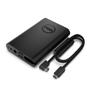 DELL Power Companion USB-C (PW7015MC)