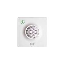 CISCO CEILING MICROPHONE GEN 2 STAND ALONE KIT            IN ACCS (CTS-MIC-CLNG-G2=)