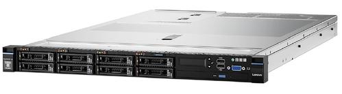 LENOVO System x3550 M5 (00MV367 $DEL)