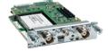 CISCO 4G LTE EHWIC for Global 800/90